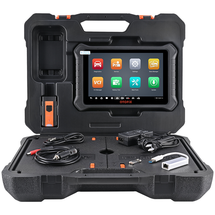 D1 PRO (3)